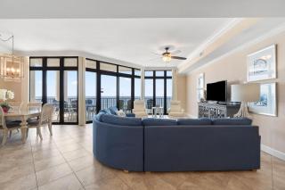 The Oasis at Orange Beach 609 (Phoenix West II) - Orange Beach - 8