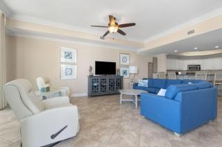 The Oasis at Orange Beach 609 (Phoenix West II) - Orange Beach - 6