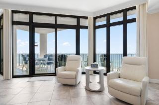 The Oasis at Orange Beach 609 (Phoenix West II) - Orange Beach - 4