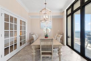 The Oasis at Orange Beach 609 (Phoenix West II) - Orange Beach - 2