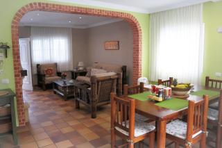 Holiday Home El Mar - 1