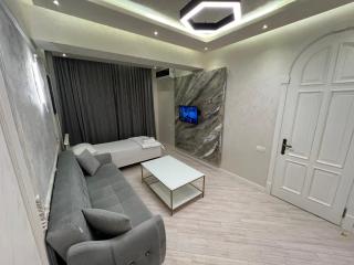 BAKU CITY - Baku - 9