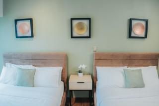 The House of Five - Brand New Hotel Style Condo - 2