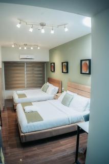 The House of Five - Brand New Hotel Style Condo - Manila - 7