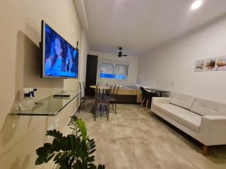 Studio próx. Avenida Paulista - São Paulo - 8