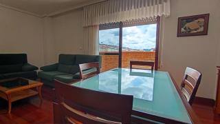 O Xardín Termal - 2