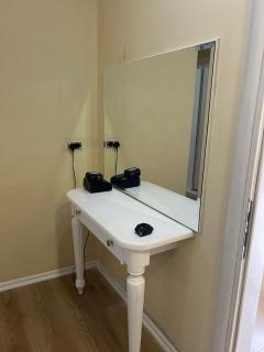 SPIRANCA Luxury Home - 8