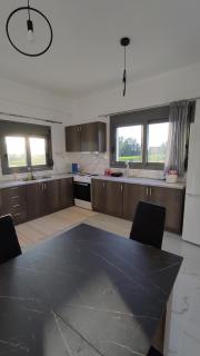 Klados Elias Estate - 8