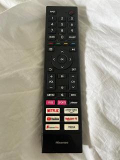 Complete Central Flat Netflix and Fast WiFi - Londra - 7