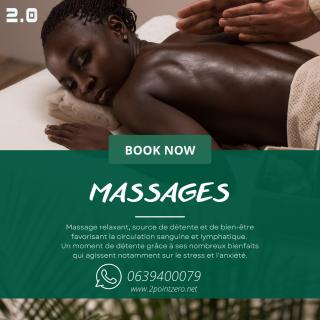 2 0 HÔTEL Ylang - 9