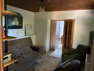 La petite maison dans le jardin - Bournazel - 2