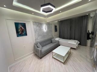 BAKU CITY - Baku - 8