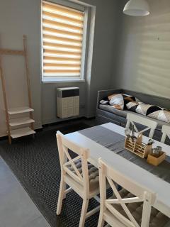 Apartman - Garden - Vendégház 2 - Nesvady - 3