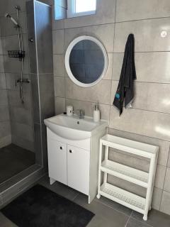 Apartman - Garden - Vendégház 2 - Nesvady - 2