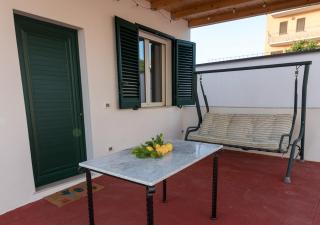Il Poggio - Agrigento - 1