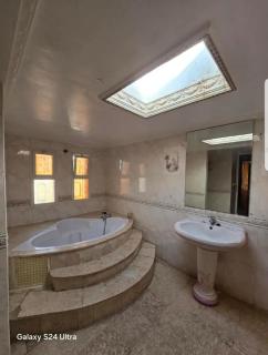 Villa de vacances à Hay Riad - Rabat - 8