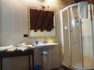La Casa di Nina - Traves - Pessinetto - 9