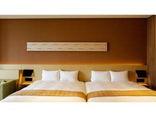 Garden Terrace Fukuoka Hotel & Resort - Vacation STAY 30717v - Fukuoka - 8