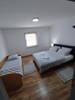 Apartman Amal - Mostar - 2
