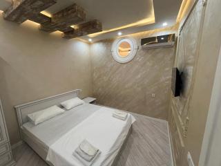 BAKU CITY - 6
