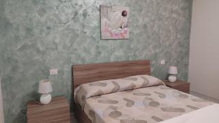A casa di Erica - Mascali - 3