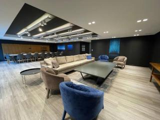 Nova Stays - Downtown Studio - Buenos Aires - 1
