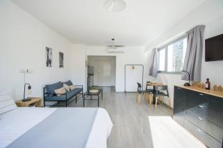 TurisBA - Downtown Studio II - Buenos Aires - Buenos Aires - 1