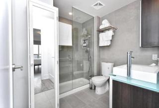 Skyline Suites - Walk to MTCC, ACC, Rogers Centre & Entertainment District - 6