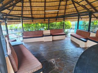 Ashley's Guest House - 3