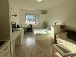 Candy apartments - Mostar - 2