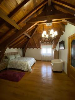 Casa Menocal, tu respiro norteño - Polanco - 8