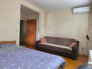 REA APARTMENT - Kragujevac - 7