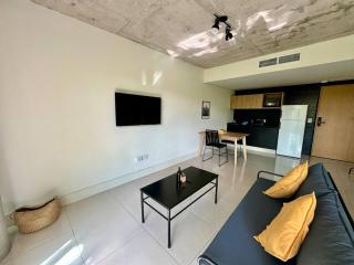 Nova Stays - Estudio II en Mansión Botánico Palermo - Buenos Aires - 2