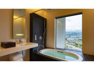 Garden Terrace Nagasaki Hotel & Resort - Vacation STAY 28652v - Nagasaki - 6
