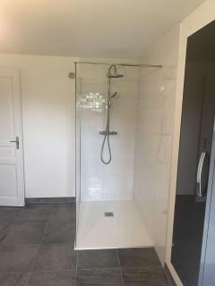 Maison Copé - Châtillon-sur-Broué - 3