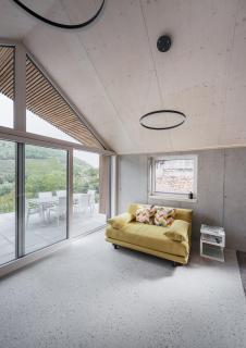 Riedenblick Apartments - 6