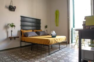 Freedhome - Brindisi - 0