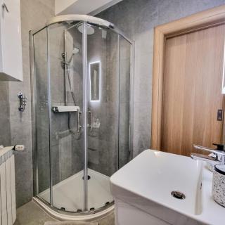 Apartmani Senka - Vrsar - 2