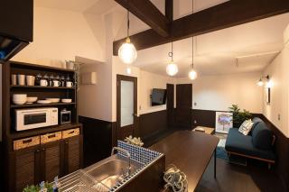 Ryokan YaDOKARI - Vacation STAY 28940v - Toyooka - 0