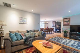 Guest House Ocean Whisper - Harwich - 2