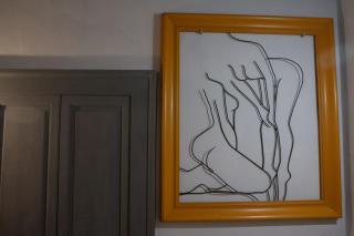 Freedhome - Brindisi - 3