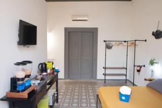 Freedhome - Brindisi - 5