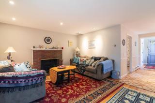 Guest House Ocean Whisper - Harwich - 3