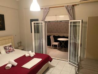 Villa Sarai - Parga - 5
