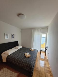 Apartment Brgačelj - Kali - 7
