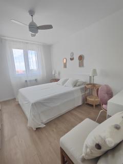 Apartman Arleen Zadar - 8