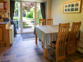 Bleaberry Cottage - Penrith - 3
