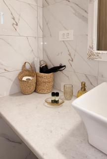 Thetis, the Beach House - 4