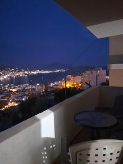 Bekim Apartments - Sarandë - 0