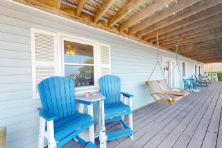 Marathon North 101 - Ocean City - 9